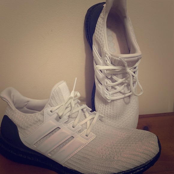 adidas Other - ADIDAS men’s ultraboost sz 13